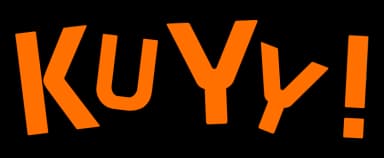 KUYY! | Platform Booking Kelas Olahraga & Aktivitas