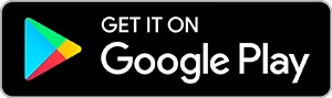 Logo Play Store