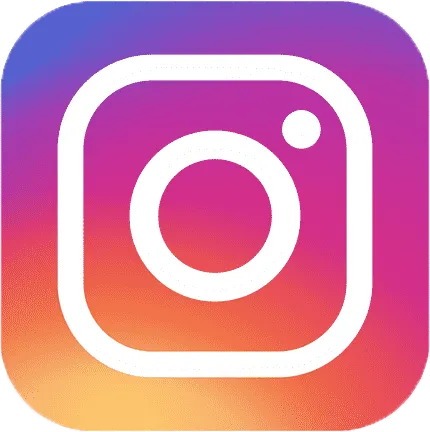 Instagram logo